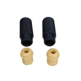 Apsauginio dangtelio komplektas, amortizatorius MAXGEAR 72-1211