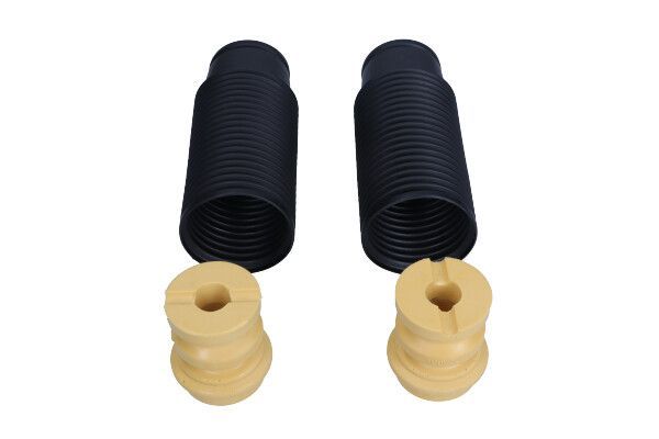 Apsauginio dangtelio komplektas, amortizatorius MAXGEAR 72-1211