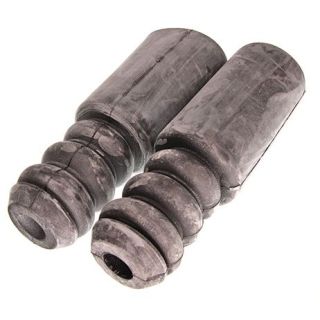 Apsauginio dangtelio komplektas, amortizatorius MAXGEAR 72-1215