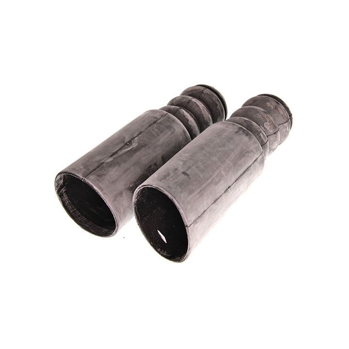 Apsauginio dangtelio komplektas, amortizatorius MAXGEAR 72-1215