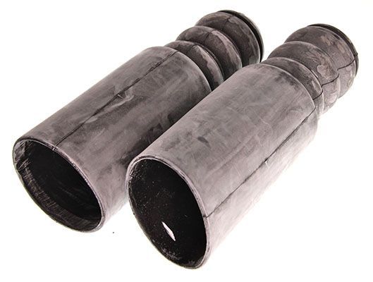 Apsauginio dangtelio komplektas, amortizatorius MAXGEAR 72-1215