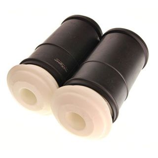 Apsauginio dangtelio komplektas, amortizatorius MAXGEAR 72-1264