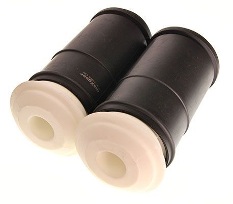 Apsauginio dangtelio komplektas, amortizatorius MAXGEAR 72-1264