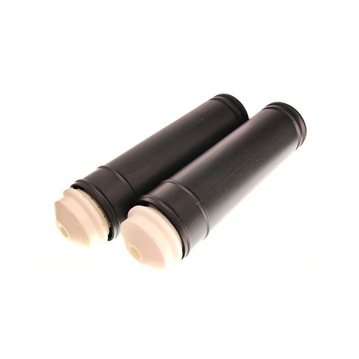 Apsauginio dangtelio komplektas, amortizatorius MAXGEAR 72-1745