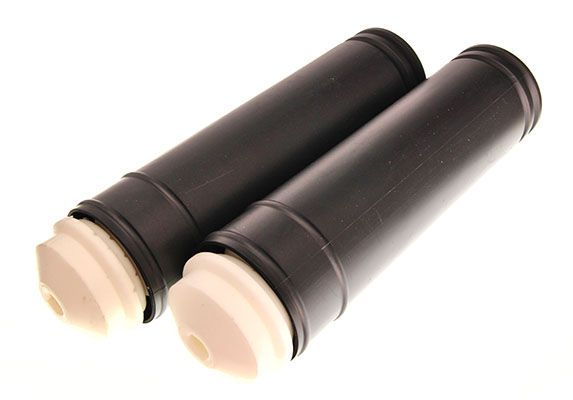 Apsauginio dangtelio komplektas, amortizatorius MAXGEAR 72-1745