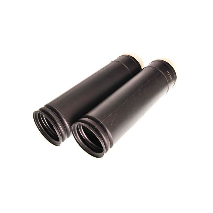 Apsauginio dangtelio komplektas, amortizatorius MAXGEAR 72-1745