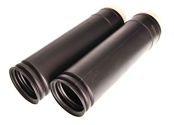 Apsauginio dangtelio komplektas, amortizatorius MAXGEAR 72-1745