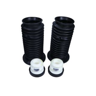 Apsauginio dangtelio komplektas, amortizatorius MAXGEAR 72-1746