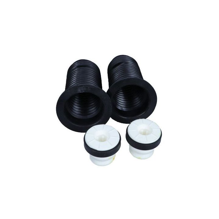 Apsauginio dangtelio komplektas, amortizatorius MAXGEAR 72-1746