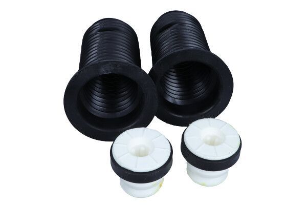 Apsauginio dangtelio komplektas, amortizatorius MAXGEAR 72-1746