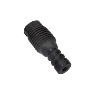 Apsauginio dangtelio komplektas, amortizatorius MAXGEAR 72-1995