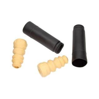 Apsauginio dangtelio komplektas, amortizatorius MAXGEAR 72-2015