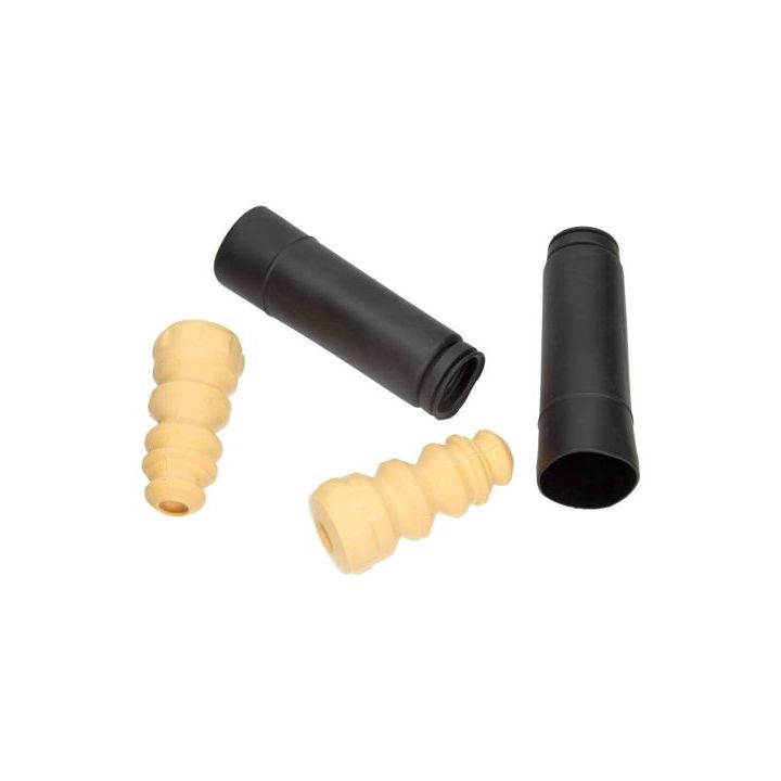 Apsauginio dangtelio komplektas, amortizatorius MAXGEAR 72-2015