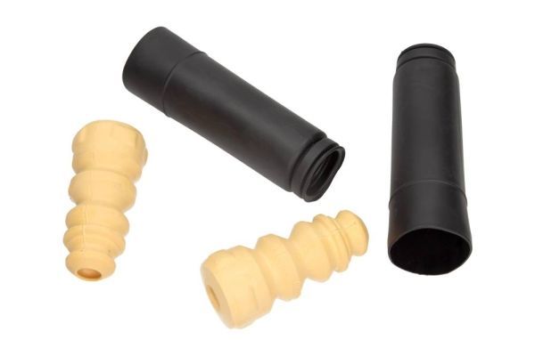 Apsauginio dangtelio komplektas, amortizatorius MAXGEAR 72-2015