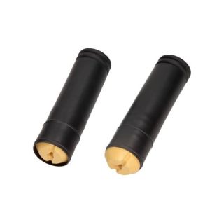 Apsauginio dangtelio komplektas, amortizatorius MAXGEAR 72-2431