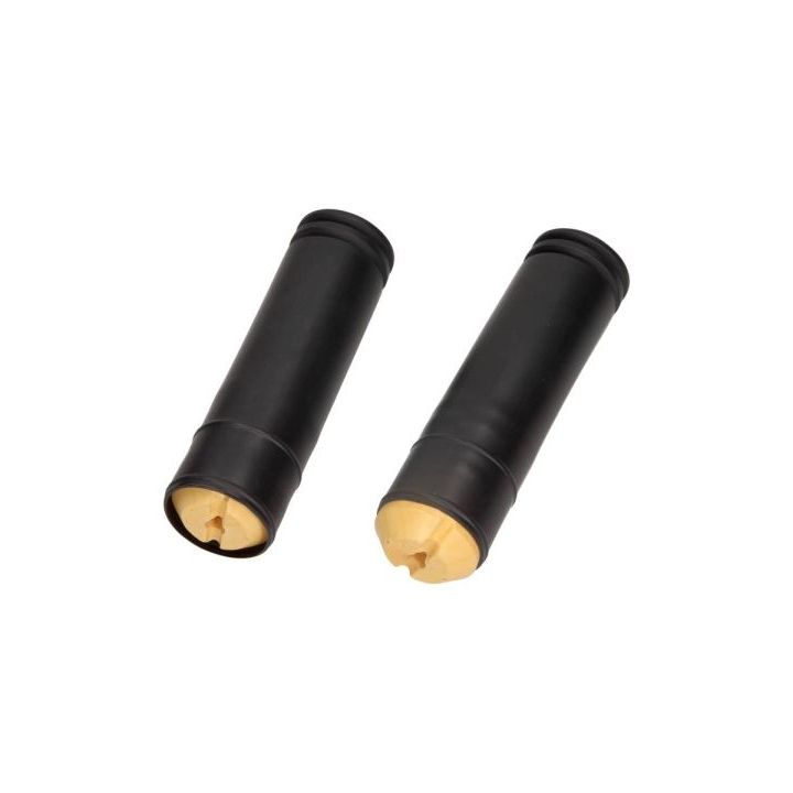 Apsauginio dangtelio komplektas, amortizatorius MAXGEAR 72-2431