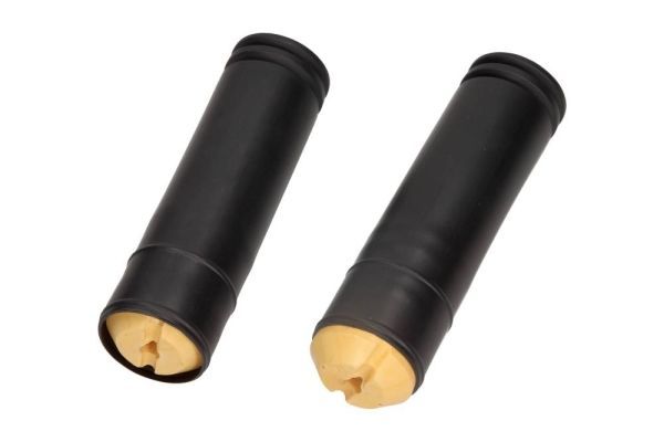 Apsauginio dangtelio komplektas, amortizatorius MAXGEAR 72-2431