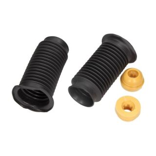 Apsauginio dangtelio komplektas, amortizatorius MAXGEAR 72-2434