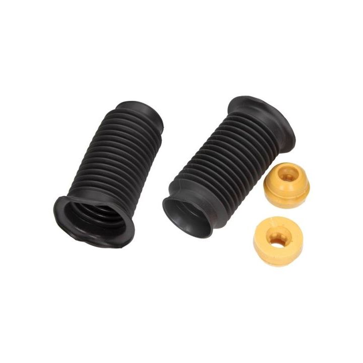 Apsauginio dangtelio komplektas, amortizatorius MAXGEAR 72-2434