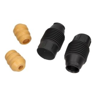 Apsauginio dangtelio komplektas, amortizatorius MAXGEAR 72-2436