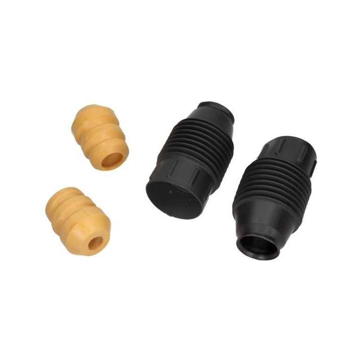 Apsauginio dangtelio komplektas, amortizatorius MAXGEAR 72-2436