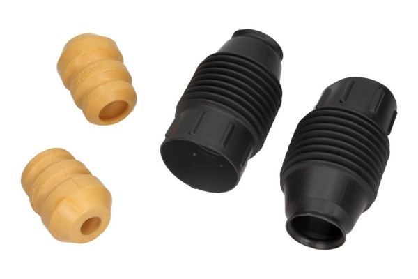 Apsauginio dangtelio komplektas, amortizatorius MAXGEAR 72-2436