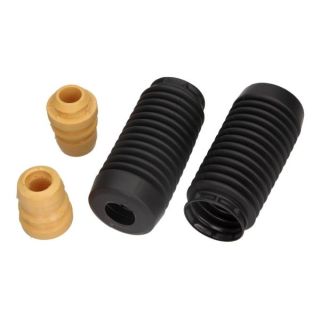 Apsauginio dangtelio komplektas, amortizatorius MAXGEAR 72-2437