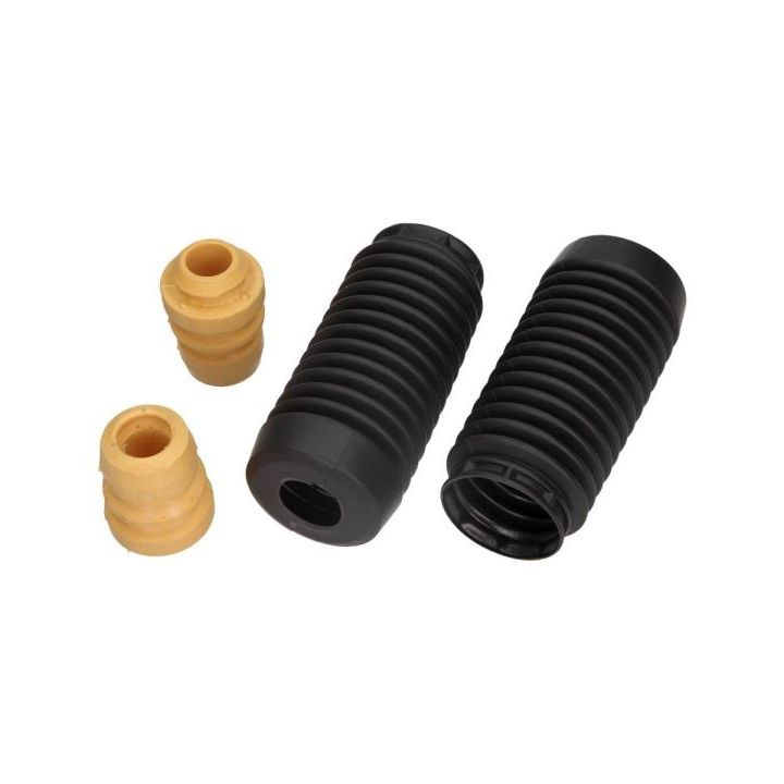 Apsauginio dangtelio komplektas, amortizatorius MAXGEAR 72-2437