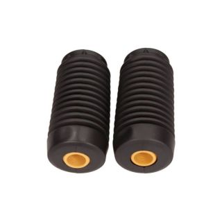 Apsauginio dangtelio komplektas, amortizatorius MAXGEAR 72-2438