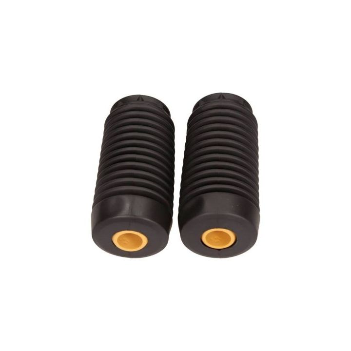 Apsauginio dangtelio komplektas, amortizatorius MAXGEAR 72-2438