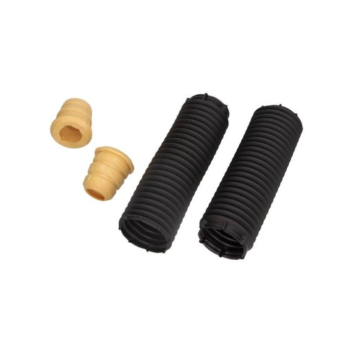 Apsauginio dangtelio komplektas, amortizatorius MAXGEAR 72-2439