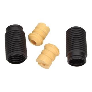 Apsauginio dangtelio komplektas, amortizatorius MAXGEAR 72-2442