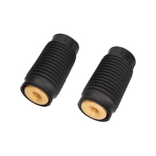 Apsauginio dangtelio komplektas, amortizatorius MAXGEAR 72-2444