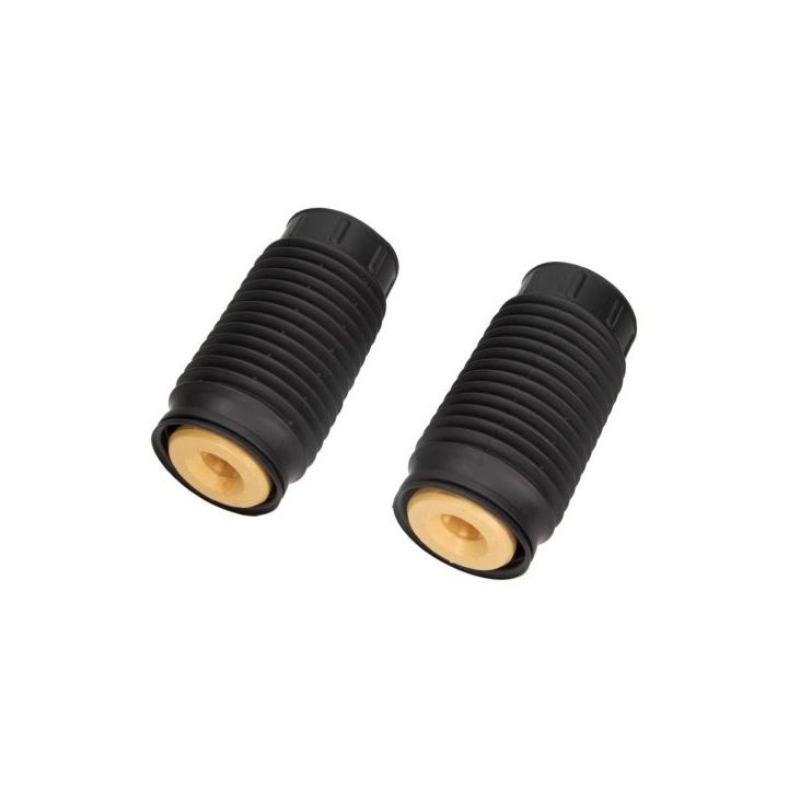 Apsauginio dangtelio komplektas, amortizatorius MAXGEAR 72-2444