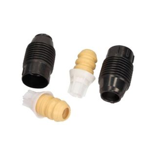 Apsauginio dangtelio komplektas, amortizatorius MAXGEAR 72-2445