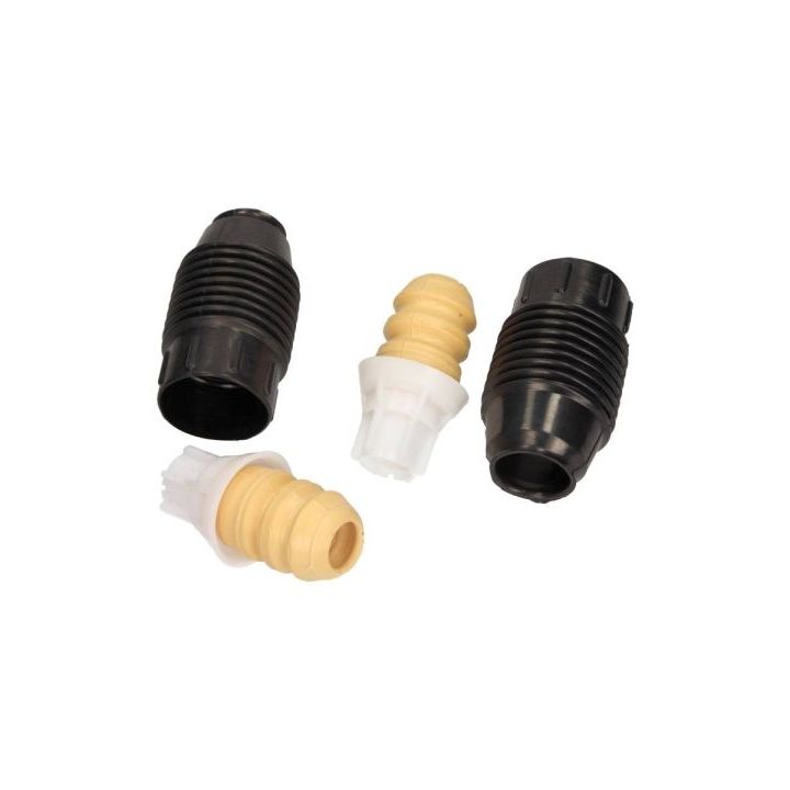 Apsauginio dangtelio komplektas, amortizatorius MAXGEAR 72-2445