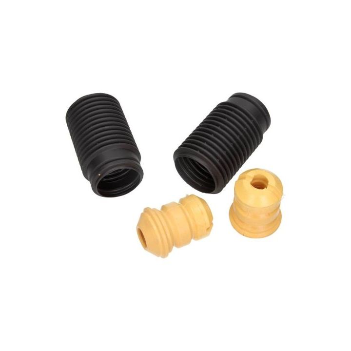 Apsauginio dangtelio komplektas, amortizatorius MAXGEAR 72-2446