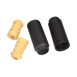 Apsauginio dangtelio komplektas, amortizatorius MAXGEAR 72-2452