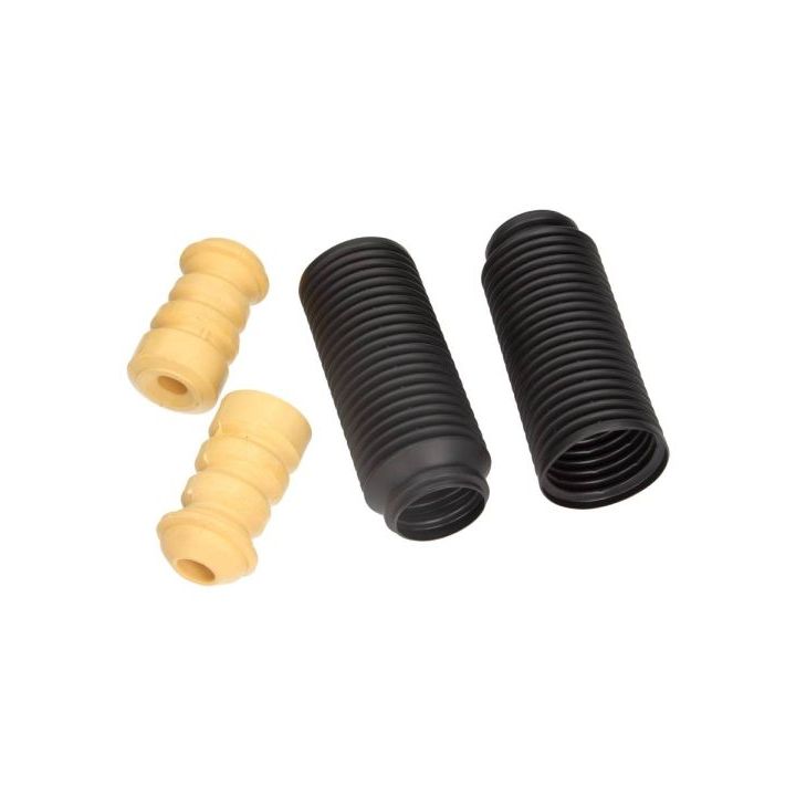 Apsauginio dangtelio komplektas, amortizatorius MAXGEAR 72-2452