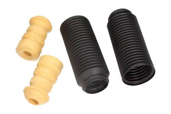 Apsauginio dangtelio komplektas, amortizatorius MAXGEAR 72-2452