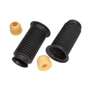 Apsauginio dangtelio komplektas, amortizatorius MAXGEAR 72-2453