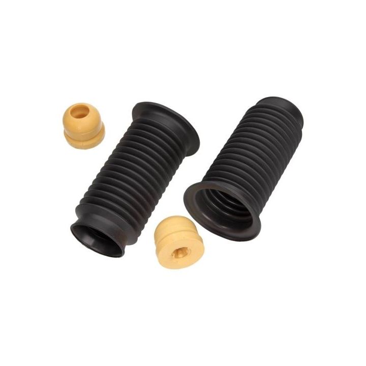 Apsauginio dangtelio komplektas, amortizatorius MAXGEAR 72-2453