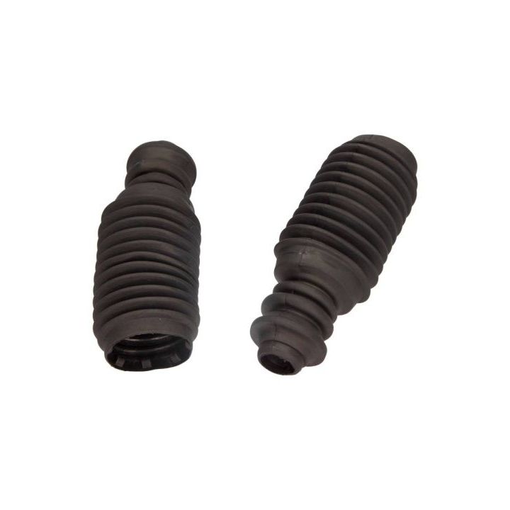 Apsauginio dangtelio komplektas, amortizatorius MAXGEAR 72-2693