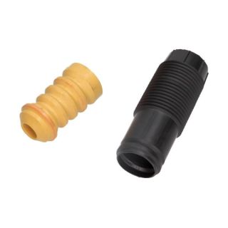 Apsauginio dangtelio komplektas, amortizatorius MAXGEAR 72-2923