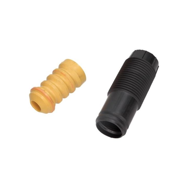 Apsauginio dangtelio komplektas, amortizatorius MAXGEAR 72-2923