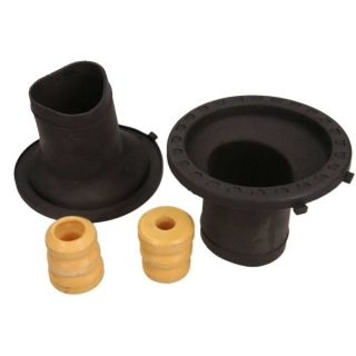 Apsauginio dangtelio komplektas, amortizatorius MAXGEAR 72-3323