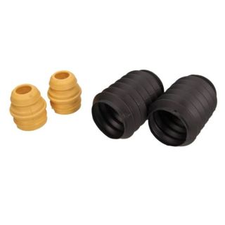 Apsauginio dangtelio komplektas, amortizatorius MAXGEAR 72-3329