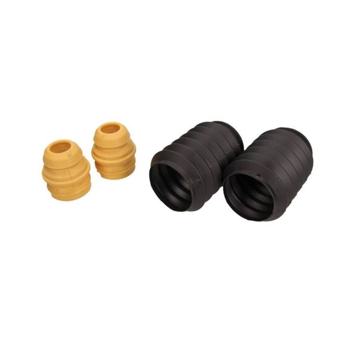 Apsauginio dangtelio komplektas, amortizatorius MAXGEAR 72-3329