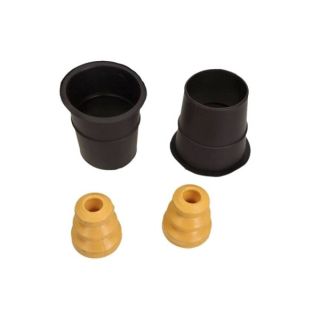 Apsauginio dangtelio komplektas, amortizatorius MAXGEAR 72-3330