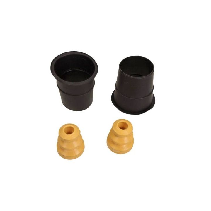 Apsauginio dangtelio komplektas, amortizatorius MAXGEAR 72-3330